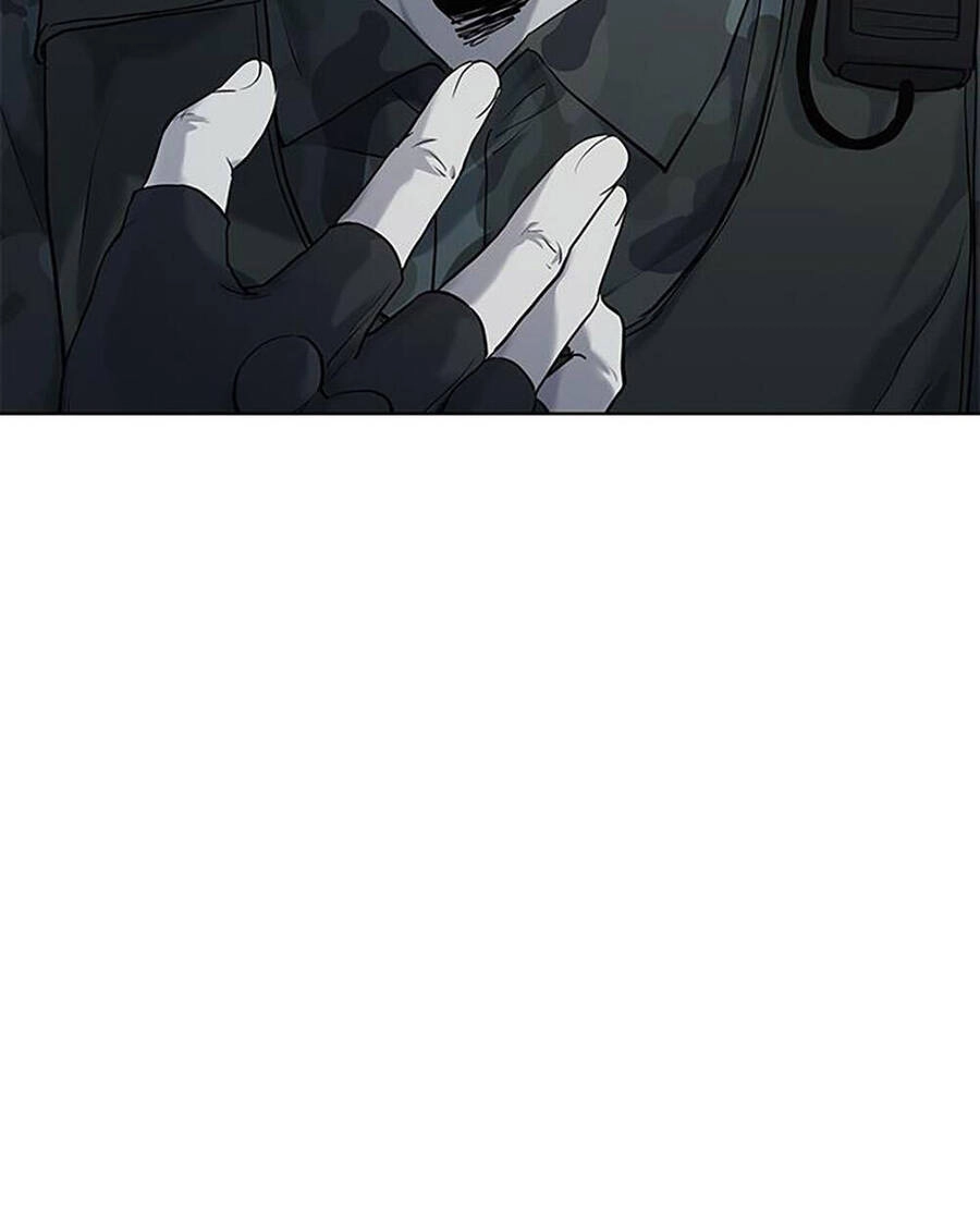 Đội Trưởng Lính Đánh Thuê Chapter 161 - 88