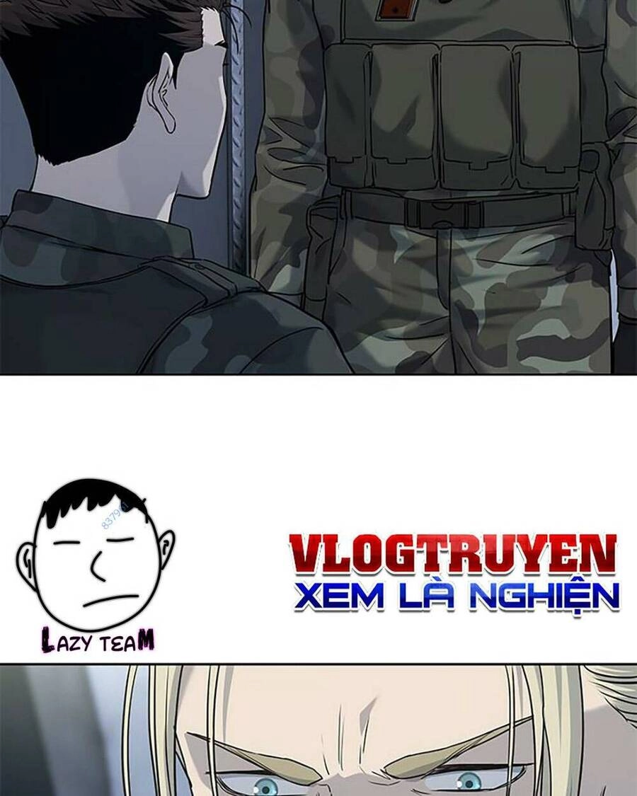 Đội Trưởng Lính Đánh Thuê Chapter 161 - 91