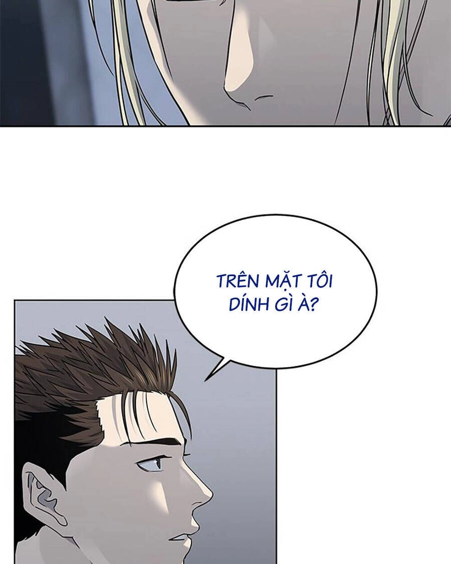 Đội Trưởng Lính Đánh Thuê Chapter 161 - 92