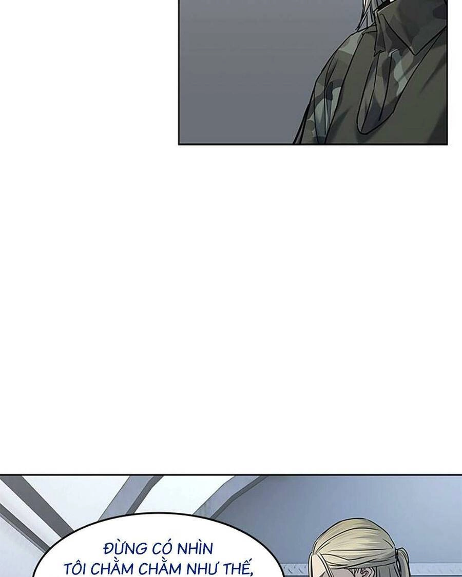 Đội Trưởng Lính Đánh Thuê Chapter 161 - 94