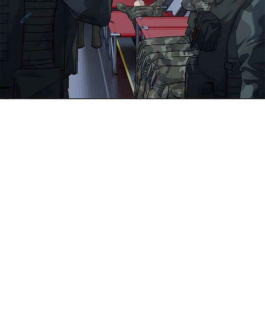 Đội Trưởng Lính Đánh Thuê Chapter 161 - 98