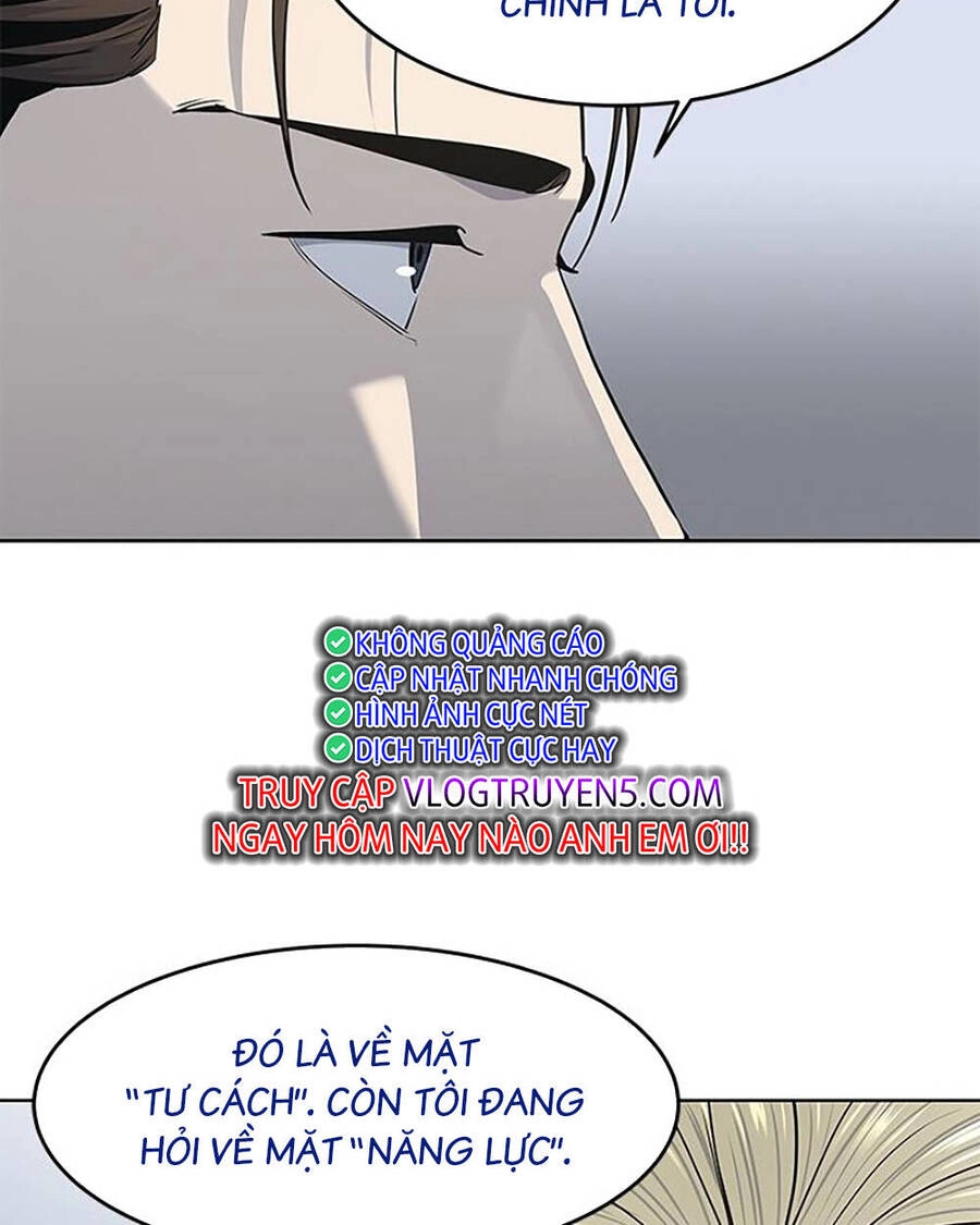 Đội Trưởng Lính Đánh Thuê Chapter 161 - 108