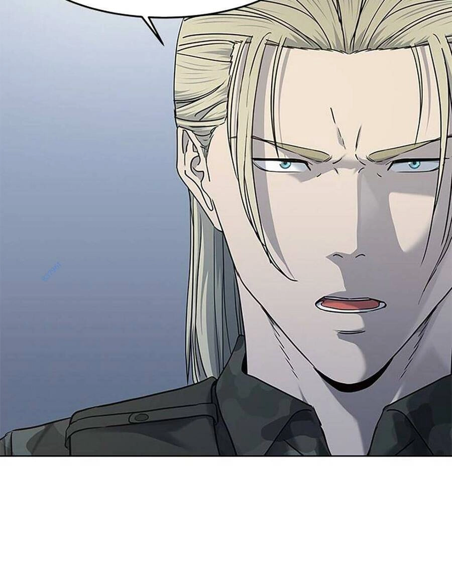 Đội Trưởng Lính Đánh Thuê Chapter 161 - 109