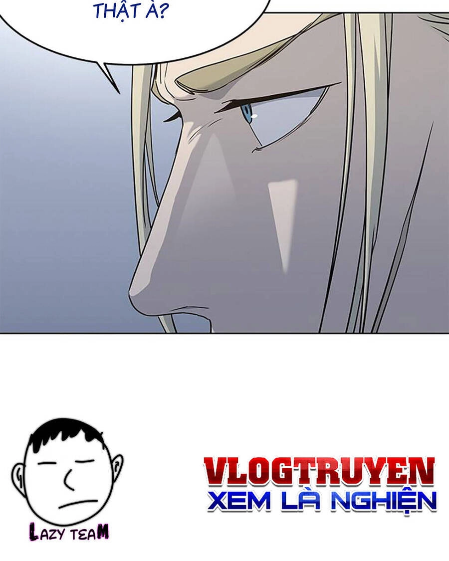 Đội Trưởng Lính Đánh Thuê Chapter 161 - 111