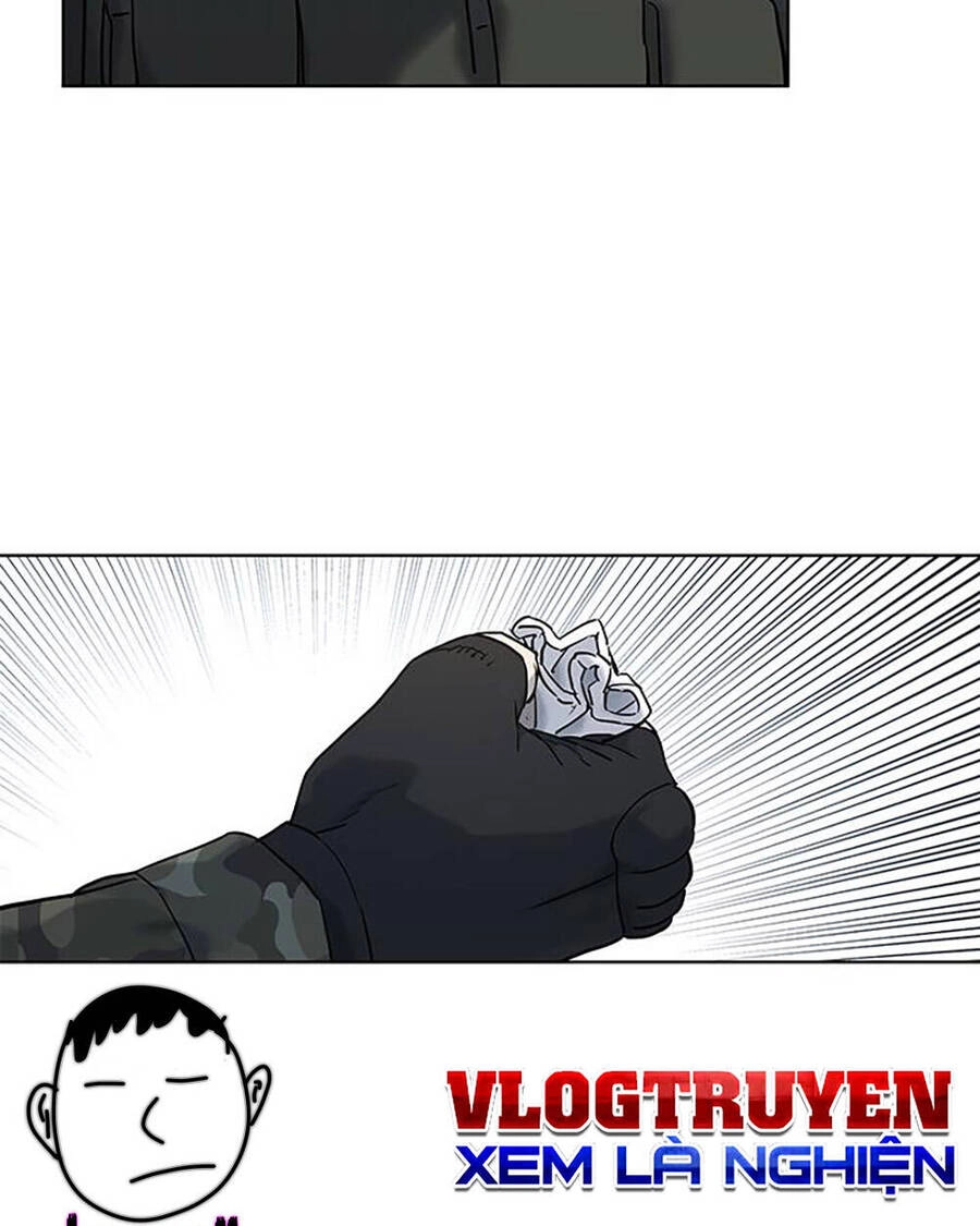 Đội Trưởng Lính Đánh Thuê Chapter 161 - 119