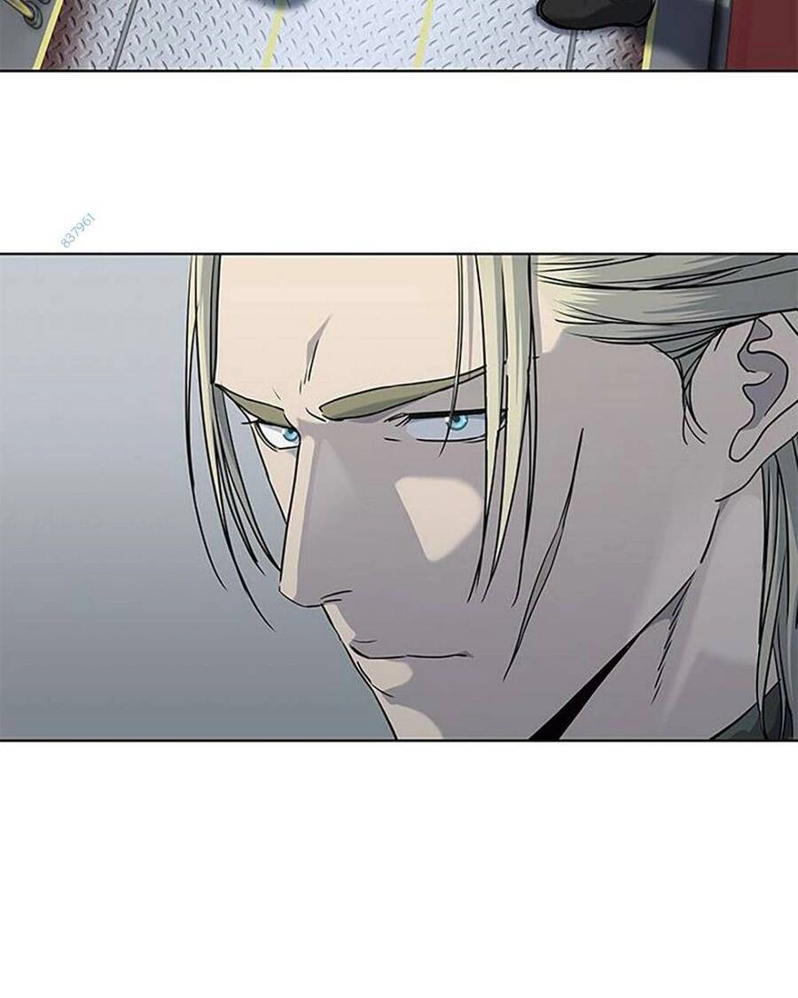 Đội Trưởng Lính Đánh Thuê Chapter 161 - 121