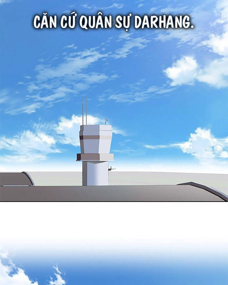 Đội Trưởng Lính Đánh Thuê Chapter 161 - 126