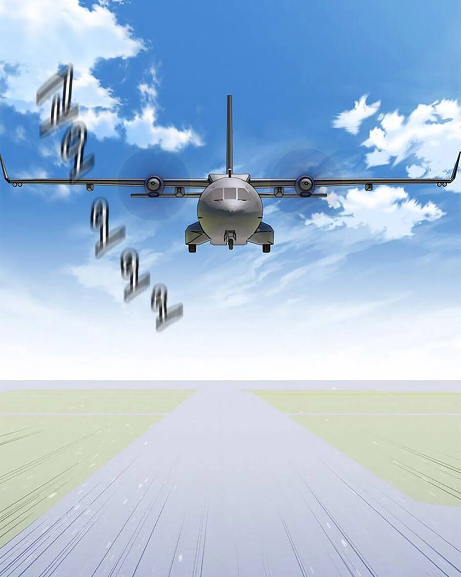 Đội Trưởng Lính Đánh Thuê Chapter 161 - 127