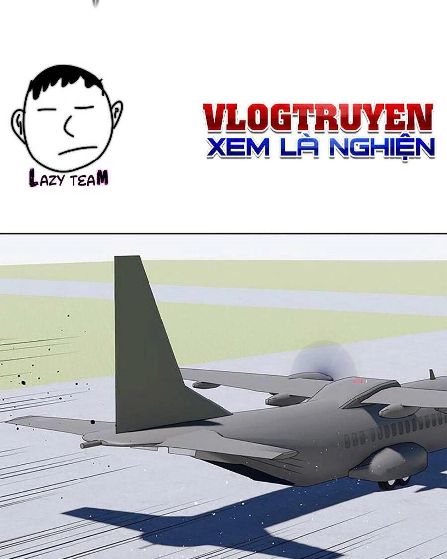 Đội Trưởng Lính Đánh Thuê Chapter 161 - 129