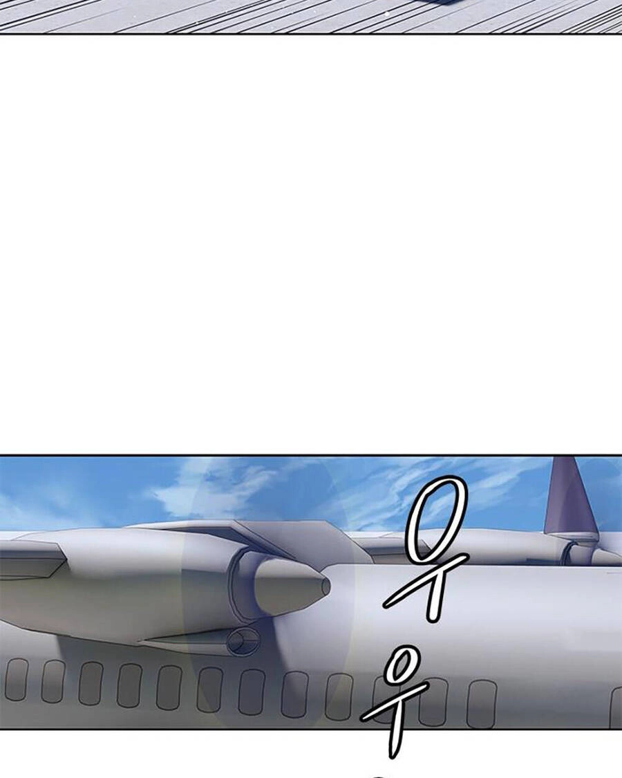 Đội Trưởng Lính Đánh Thuê Chapter 161 - 130