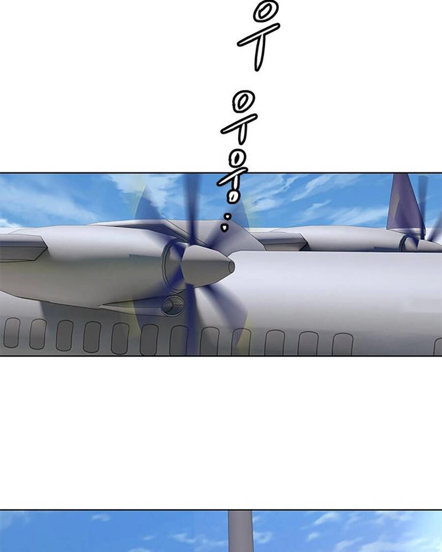 Đội Trưởng Lính Đánh Thuê Chapter 161 - 131