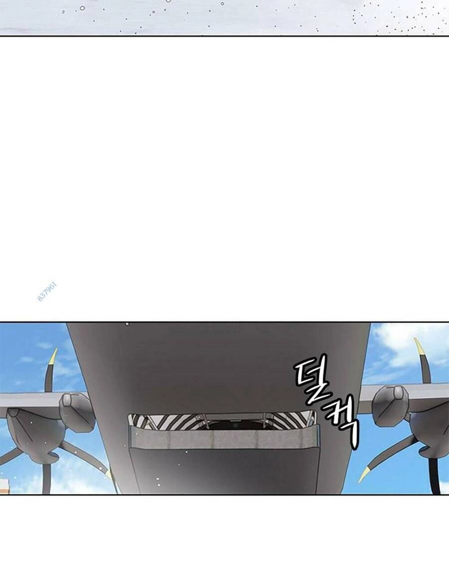 Đội Trưởng Lính Đánh Thuê Chapter 161 - 133