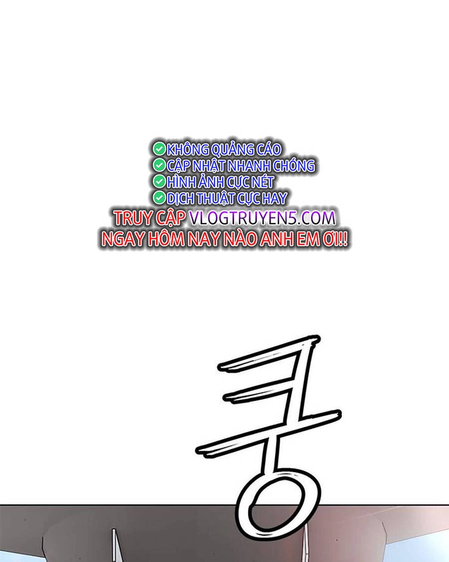 Đội Trưởng Lính Đánh Thuê Chapter 161 - 134