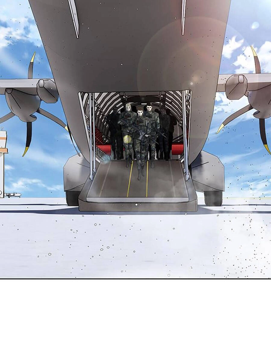 Đội Trưởng Lính Đánh Thuê Chapter 161 - 135