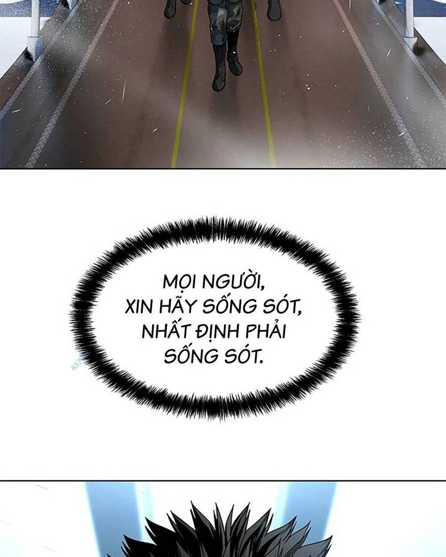 Đội Trưởng Lính Đánh Thuê Chapter 161 - 137