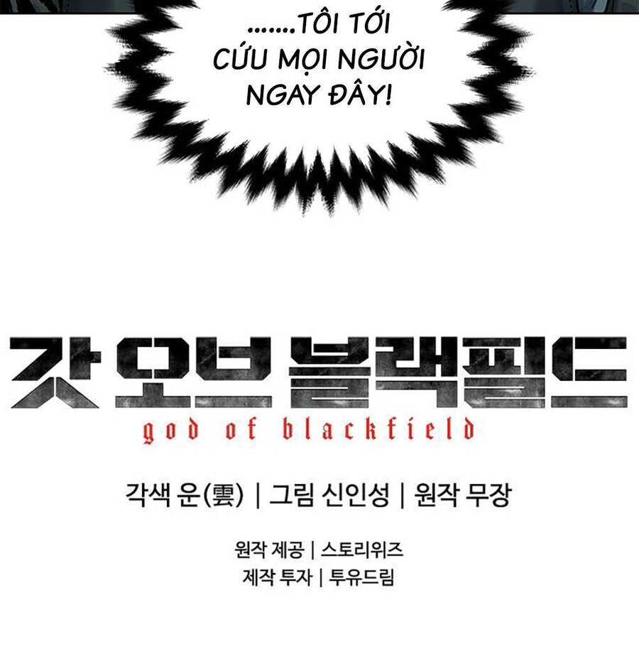 Đội Trưởng Lính Đánh Thuê Chapter 161 - 139