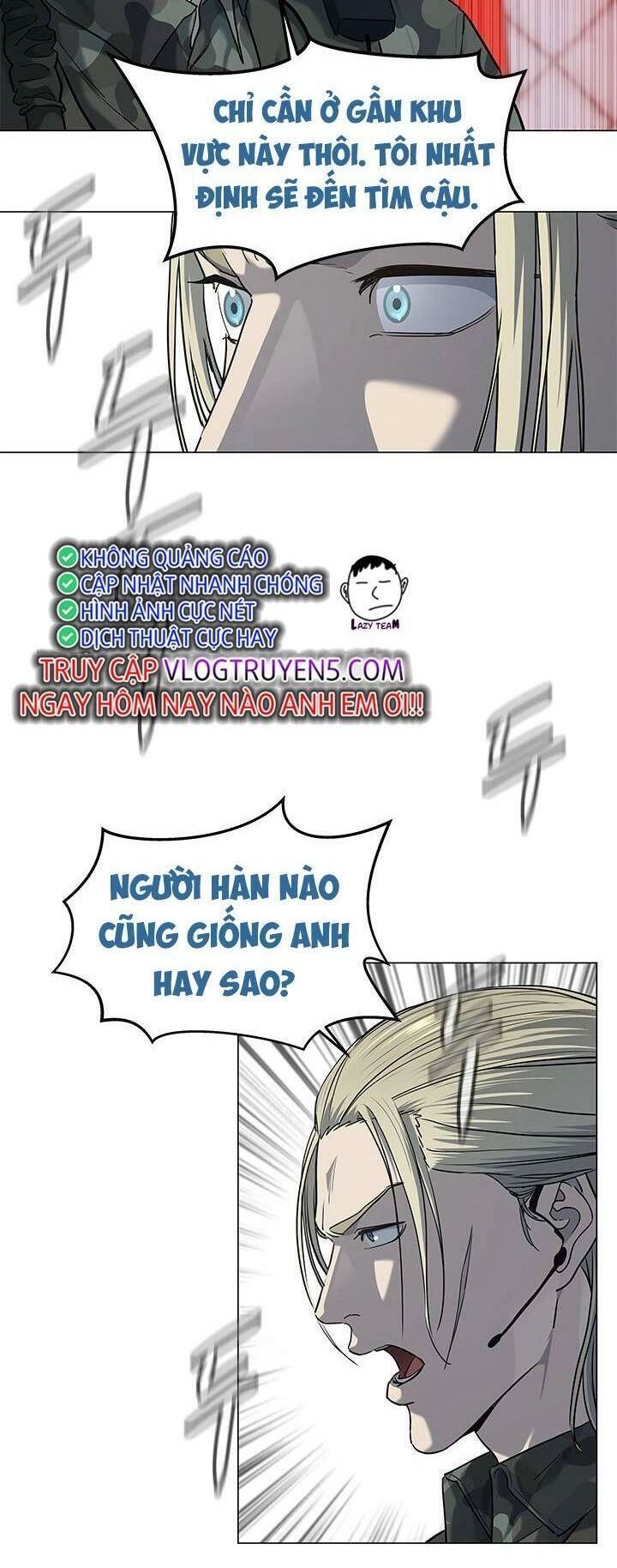 Đội Trưởng Lính Đánh Thuê Chapter 162 - 15