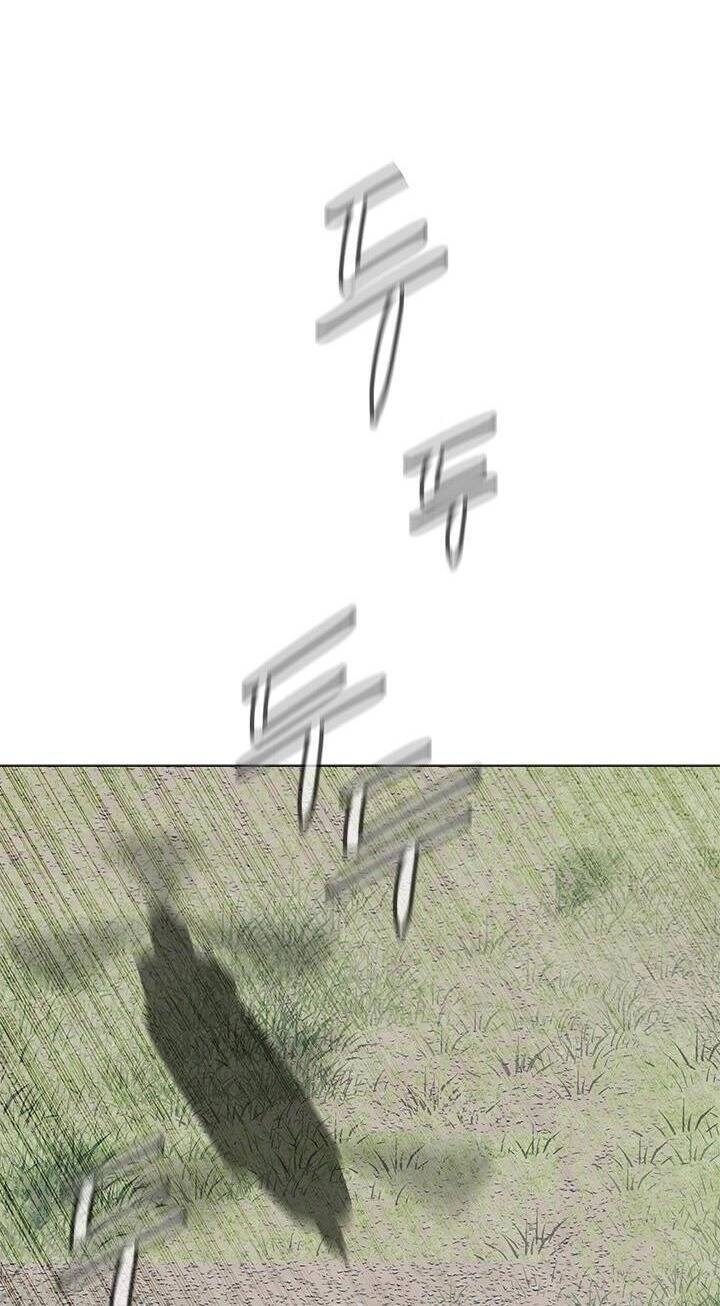 Đội Trưởng Lính Đánh Thuê Chapter 162 - 22