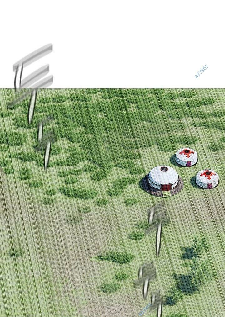 Đội Trưởng Lính Đánh Thuê Chapter 162 - 24