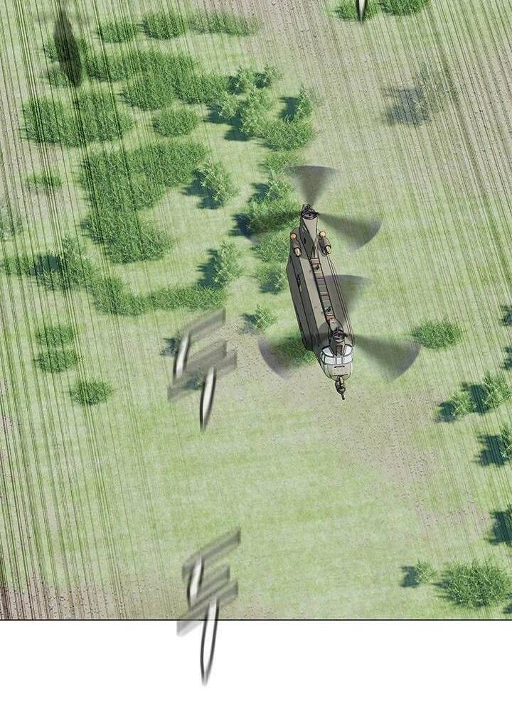 Đội Trưởng Lính Đánh Thuê Chapter 162 - 25