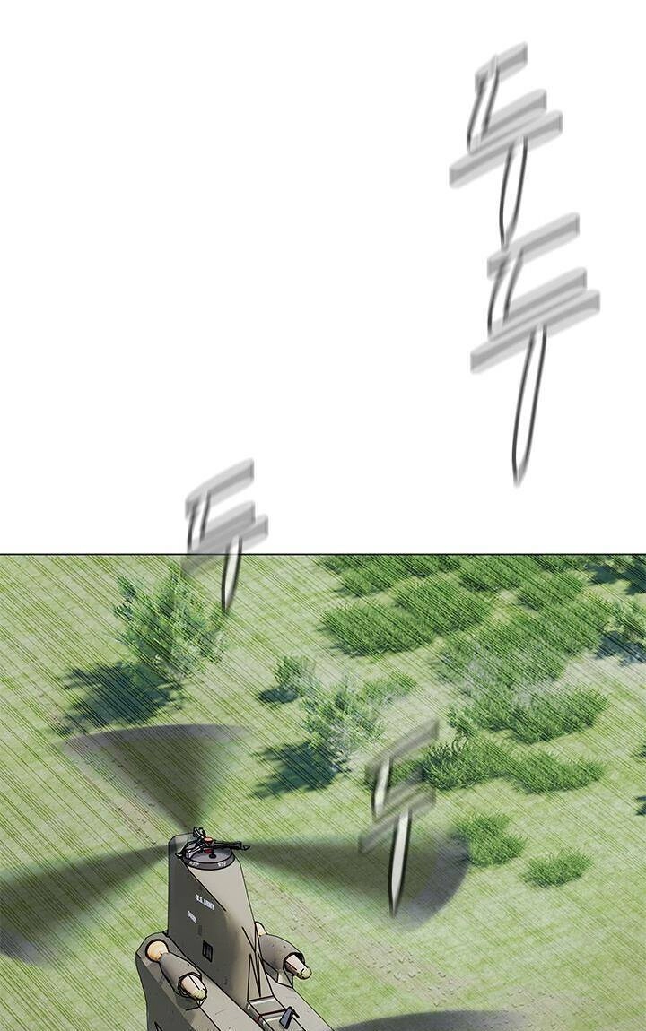 Đội Trưởng Lính Đánh Thuê Chapter 162 - 26