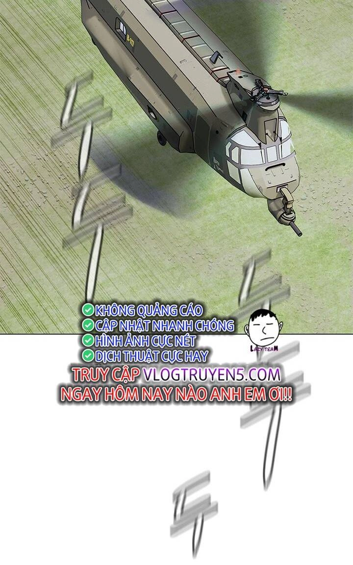 Đội Trưởng Lính Đánh Thuê Chapter 162 - 27