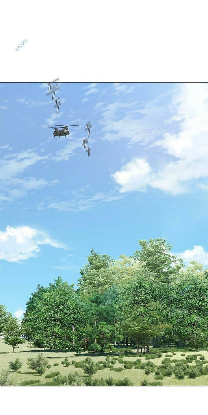 Đội Trưởng Lính Đánh Thuê Chapter 162 - 31