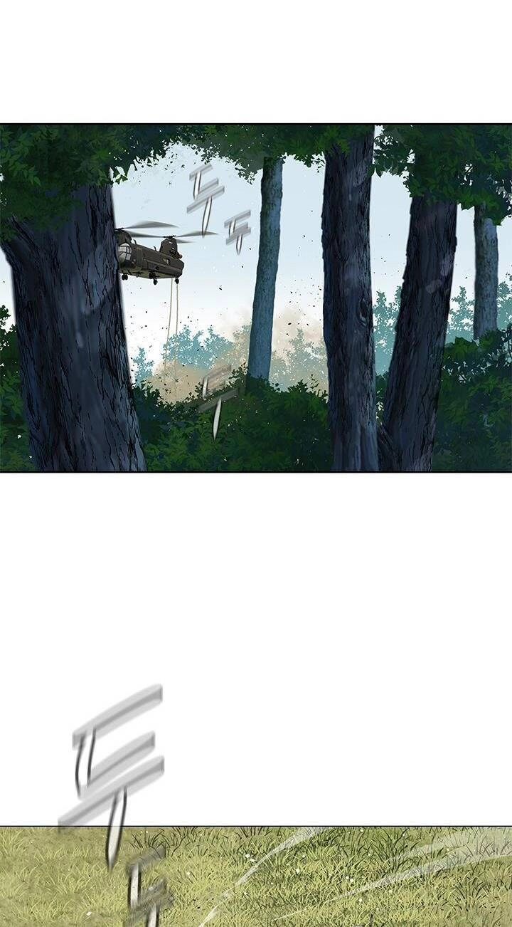 Đội Trưởng Lính Đánh Thuê Chapter 162 - 45