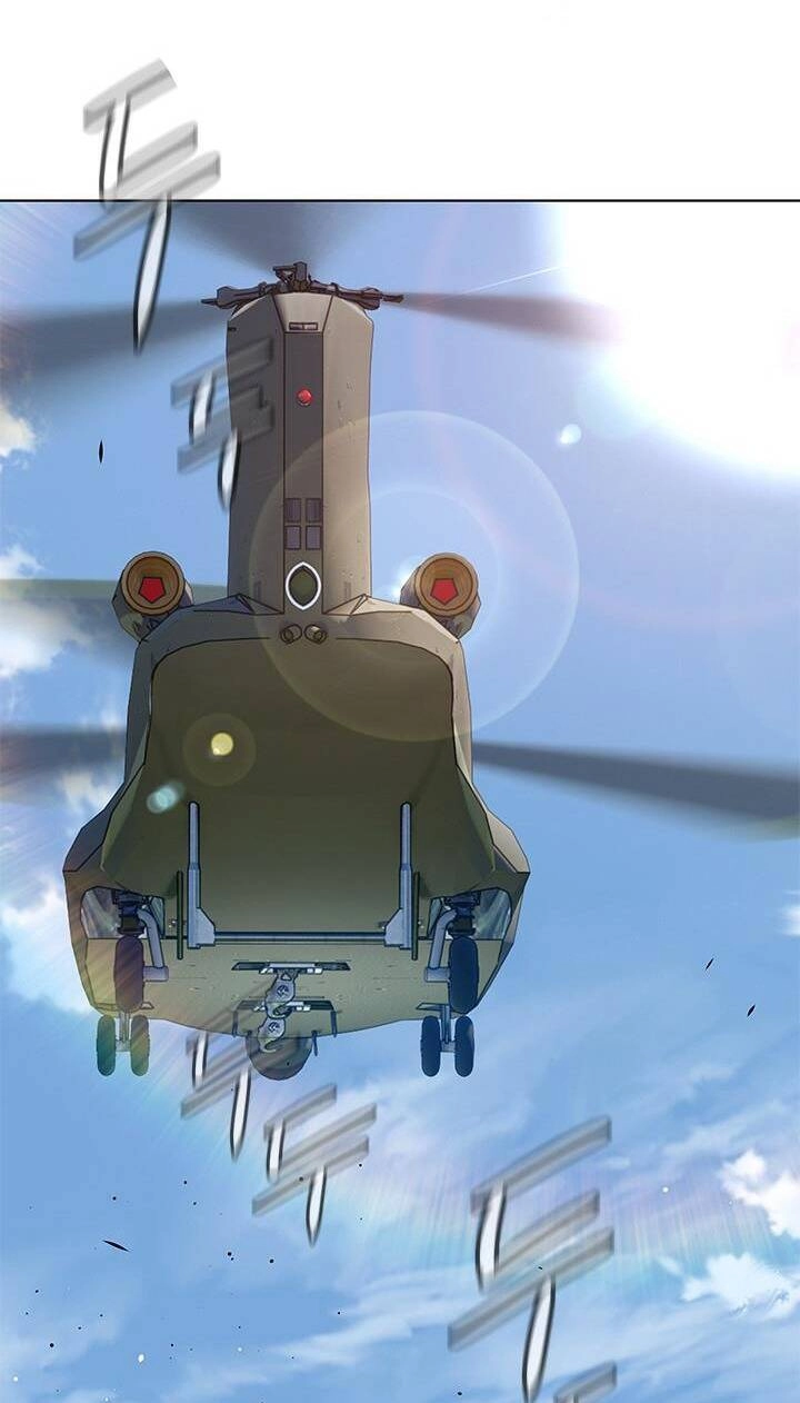 Đội Trưởng Lính Đánh Thuê Chapter 162 - 49