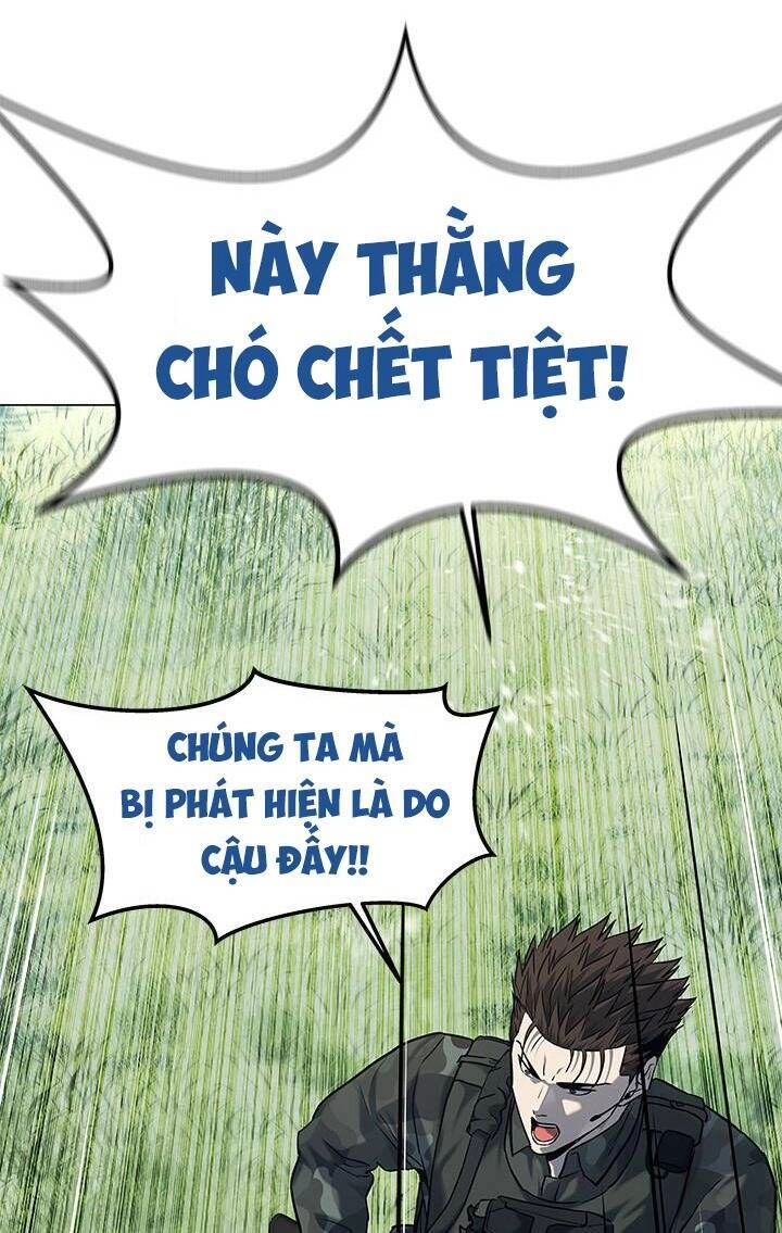 Đội Trưởng Lính Đánh Thuê Chapter 162 - 52