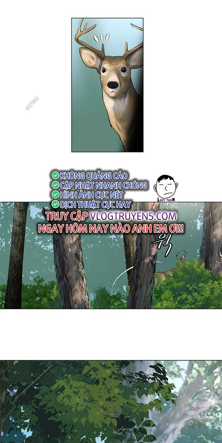 Đội Trưởng Lính Đánh Thuê Chapter 162 - 75