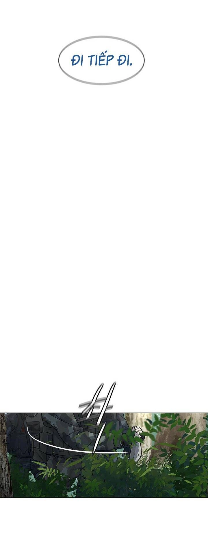 Đội Trưởng Lính Đánh Thuê Chapter 162 - 77