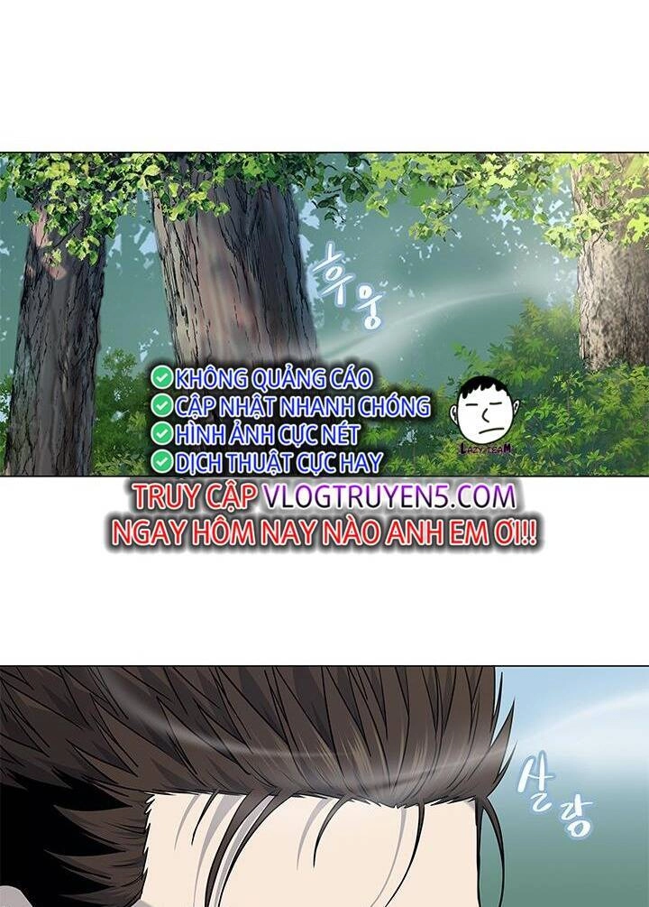 Đội Trưởng Lính Đánh Thuê Chapter 162 - 79