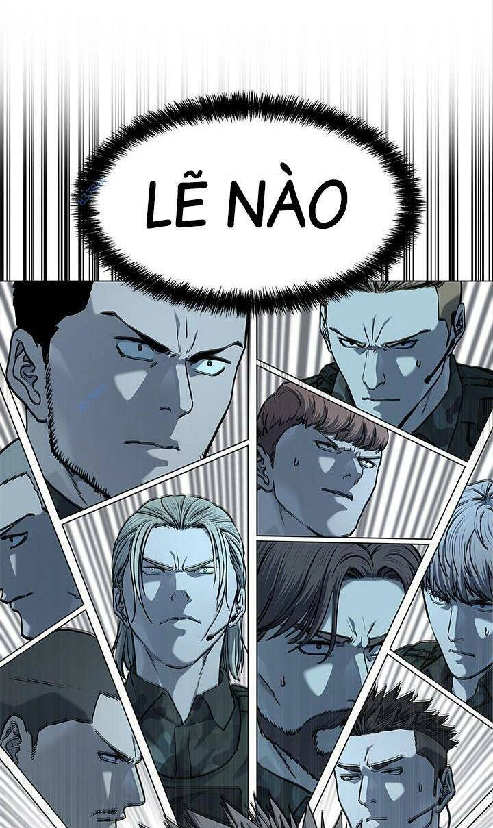 Đội Trưởng Lính Đánh Thuê Chapter 162 - 87