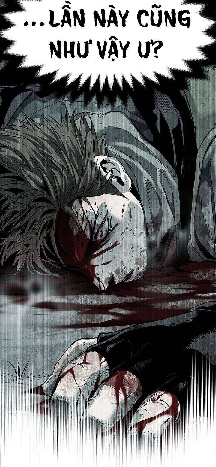 Đội Trưởng Lính Đánh Thuê Chapter 162 - 90