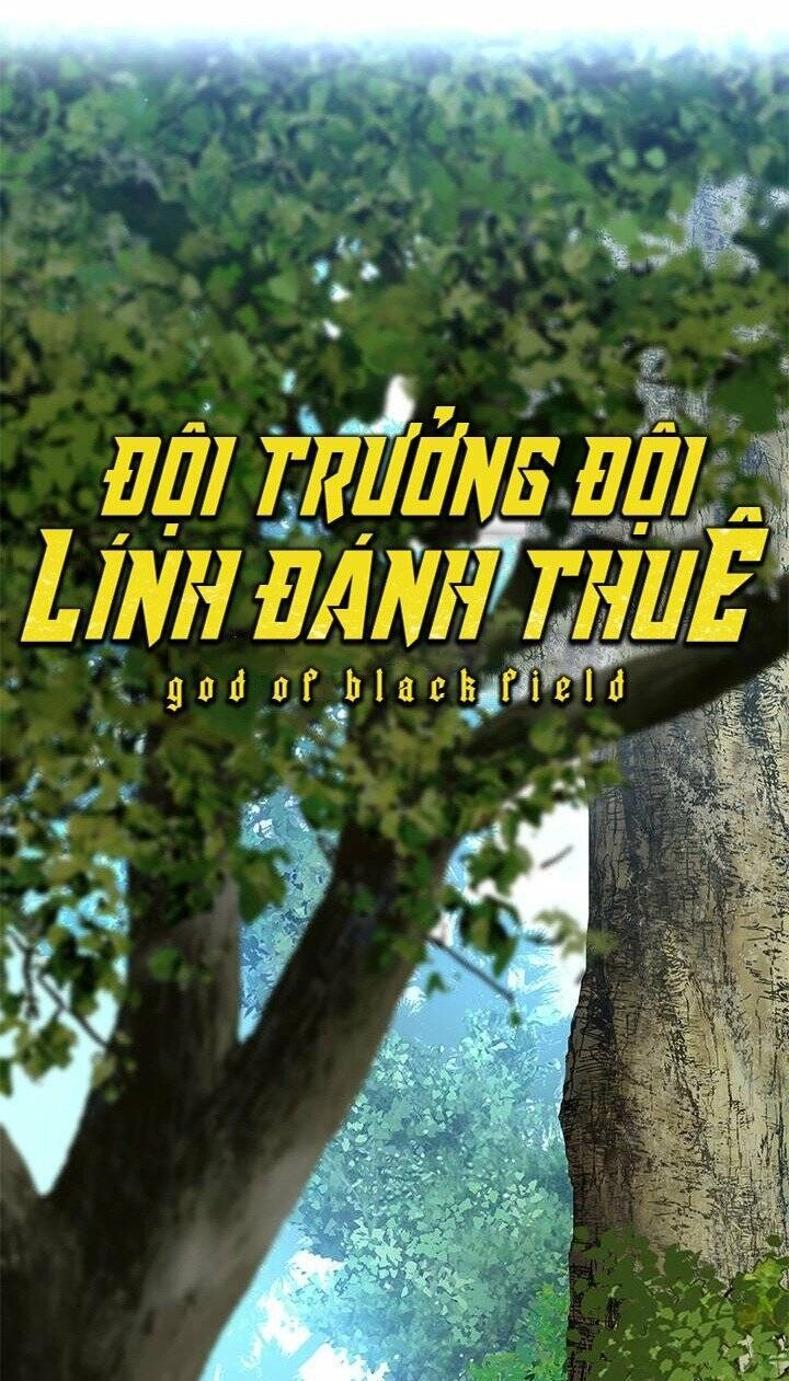 Đội Trưởng Lính Đánh Thuê Chapter 163 - 7