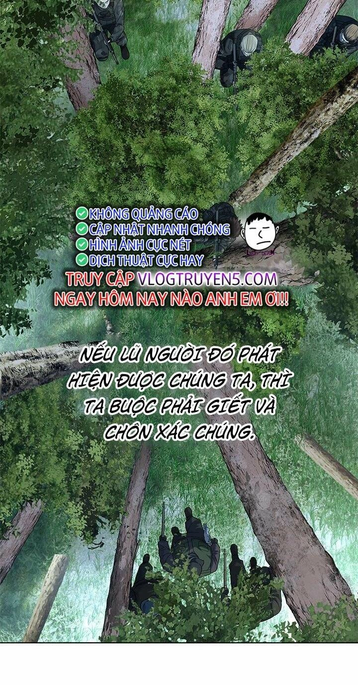 Đội Trưởng Lính Đánh Thuê Chapter 163 - 13