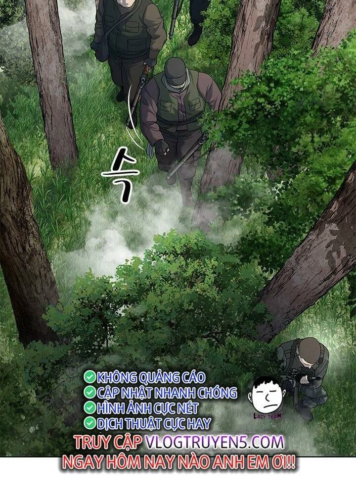 Đội Trưởng Lính Đánh Thuê Chapter 163 - 18