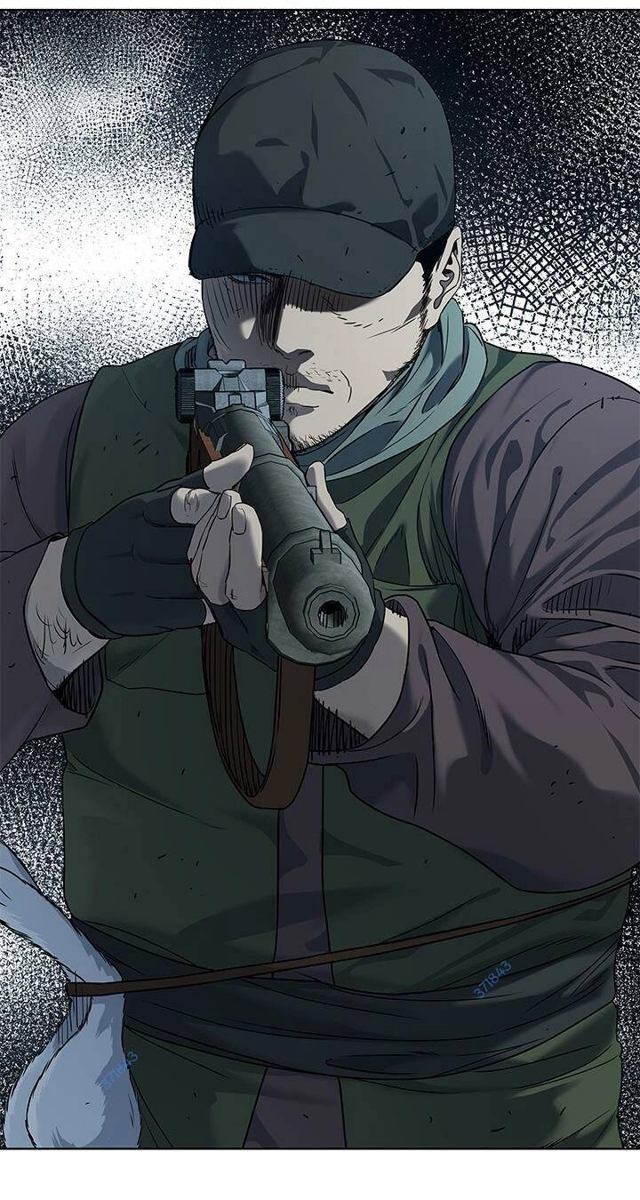 Đội Trưởng Lính Đánh Thuê Chapter 163 - 23