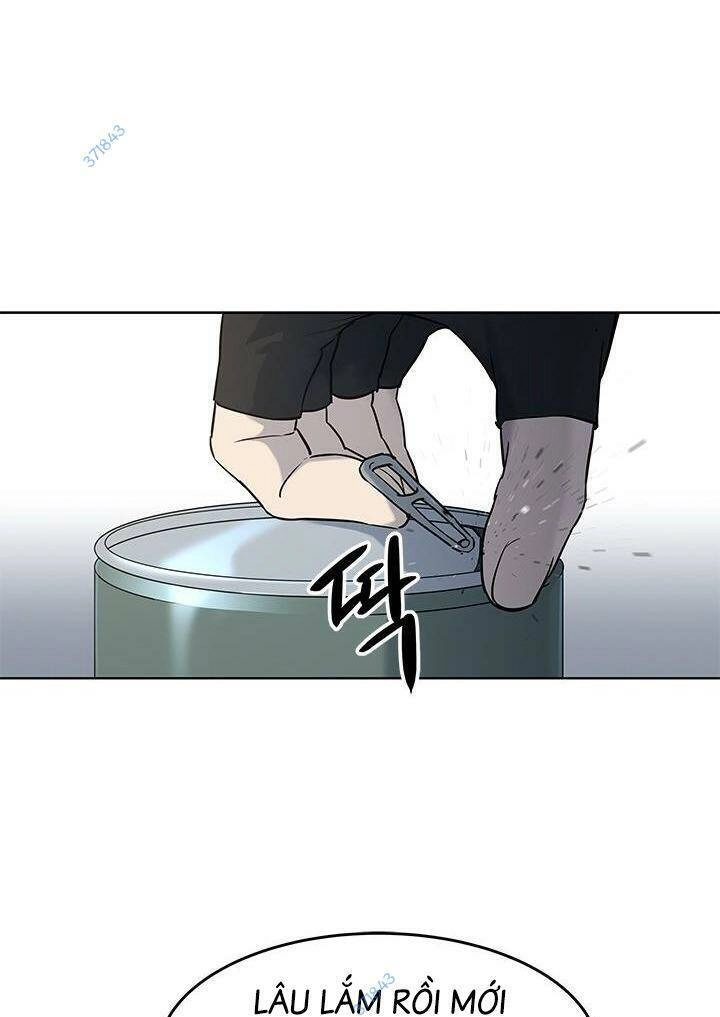 Đội Trưởng Lính Đánh Thuê Chapter 163 - 37