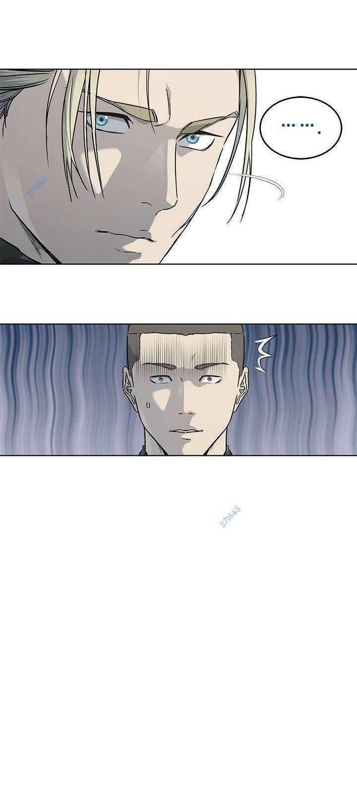 Đội Trưởng Lính Đánh Thuê Chapter 163 - 56