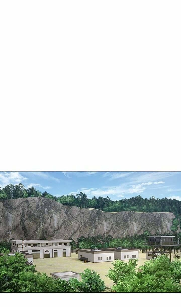 Đội Trưởng Lính Đánh Thuê Chapter 163 - 57