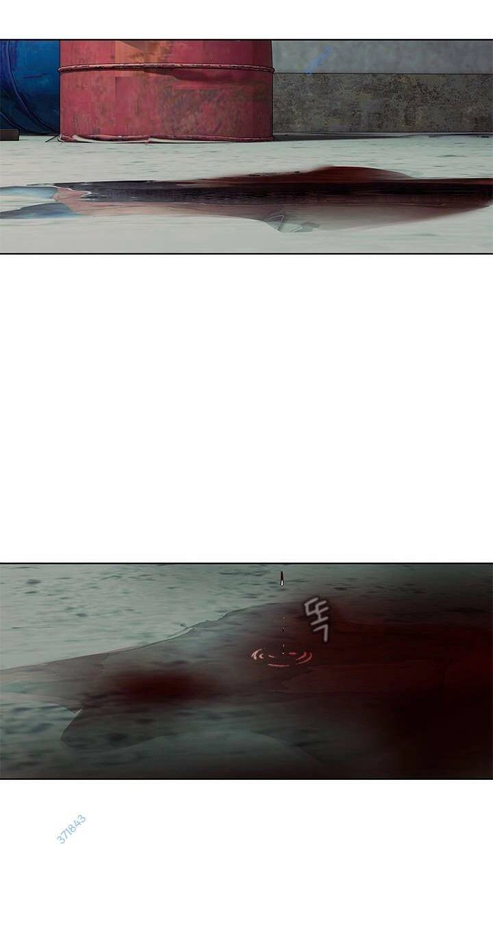 Đội Trưởng Lính Đánh Thuê Chapter 163 - 58