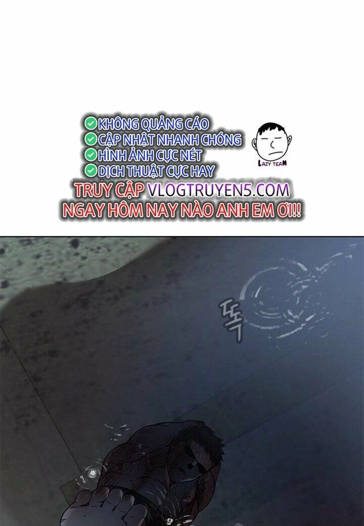 Đội Trưởng Lính Đánh Thuê Chapter 163 - 59