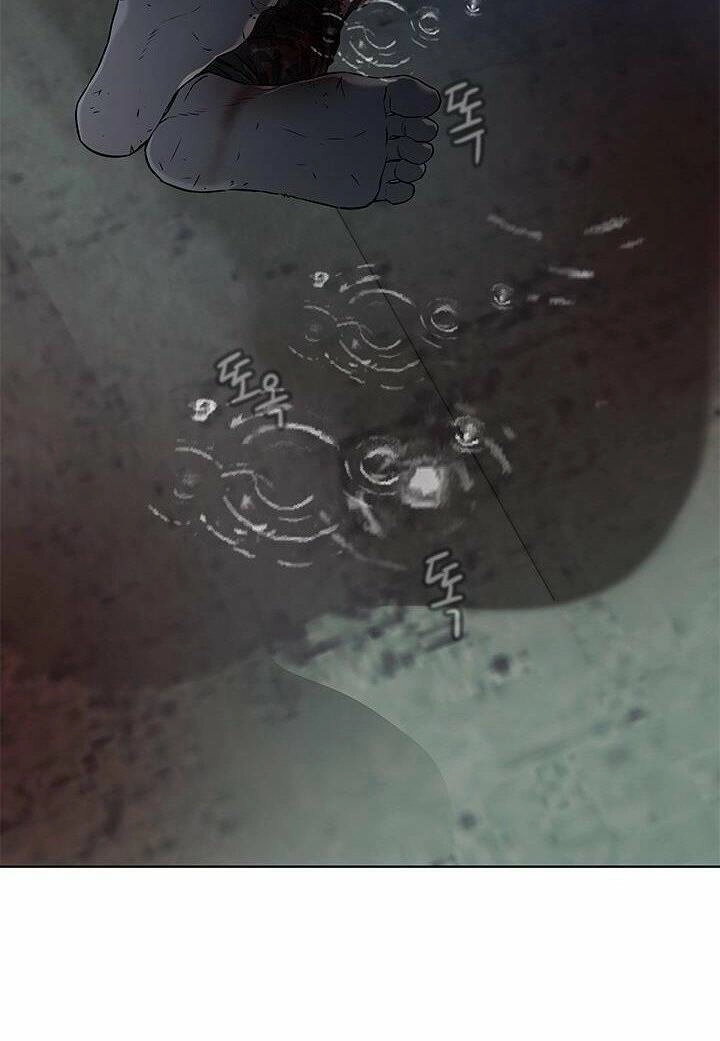 Đội Trưởng Lính Đánh Thuê Chapter 163 - 60