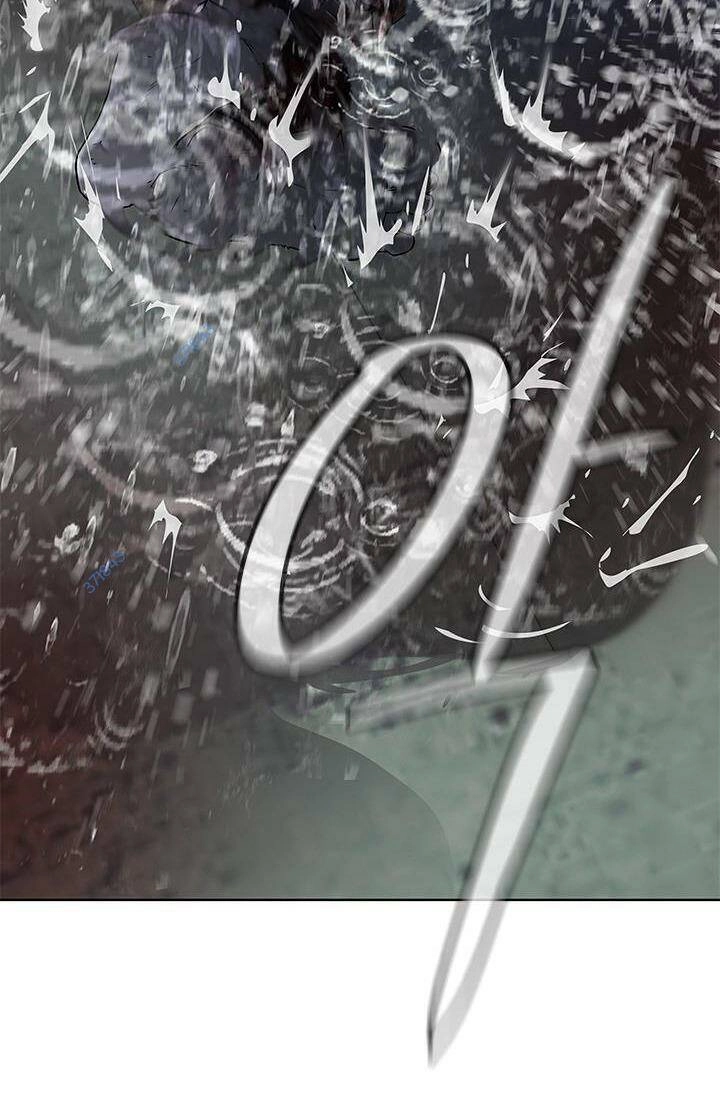 Đội Trưởng Lính Đánh Thuê Chapter 163 - 62