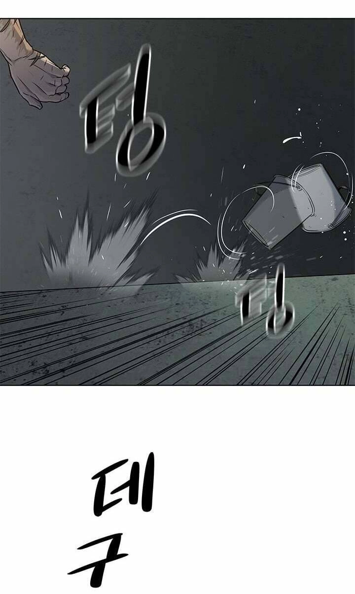 Đội Trưởng Lính Đánh Thuê Chapter 163 - 63