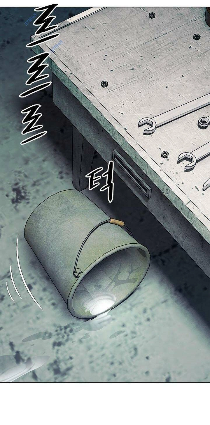 Đội Trưởng Lính Đánh Thuê Chapter 163 - 64