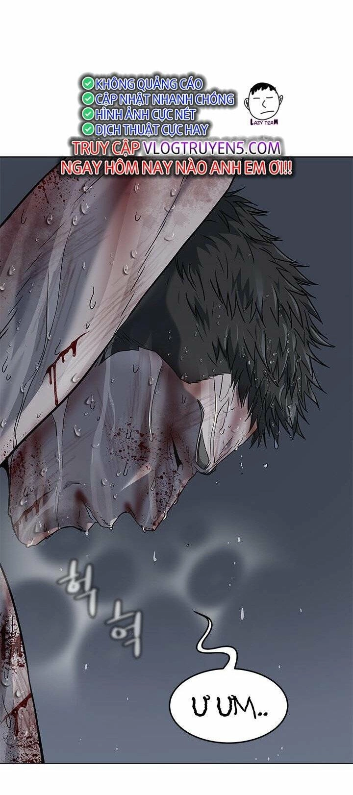 Đội Trưởng Lính Đánh Thuê Chapter 163 - 65