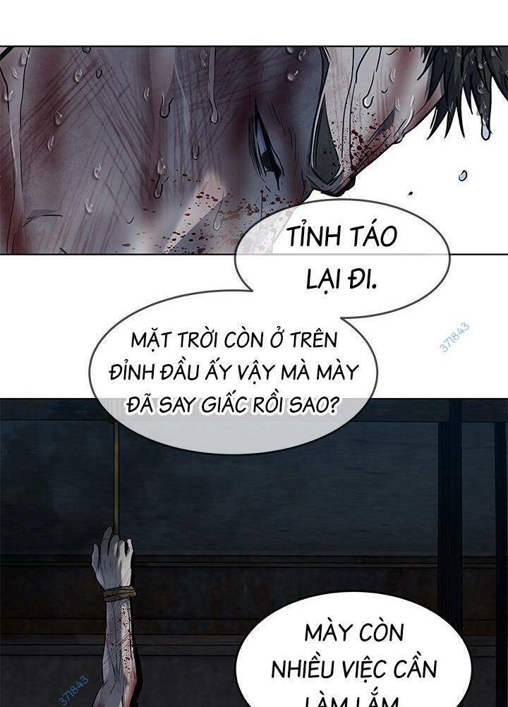 Đội Trưởng Lính Đánh Thuê Chapter 163 - 66